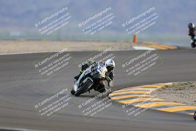 media/Sep-24-2022-CVMA (Sat) [[a45f954247]]/Race 15 500 Supersport-350 Supersport/